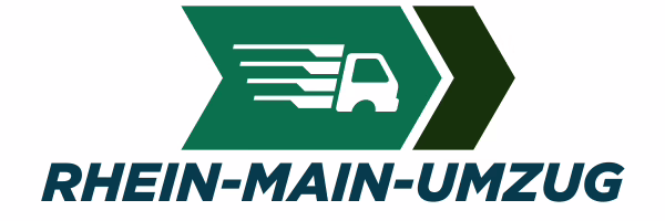 Rhein-Main-Umzug